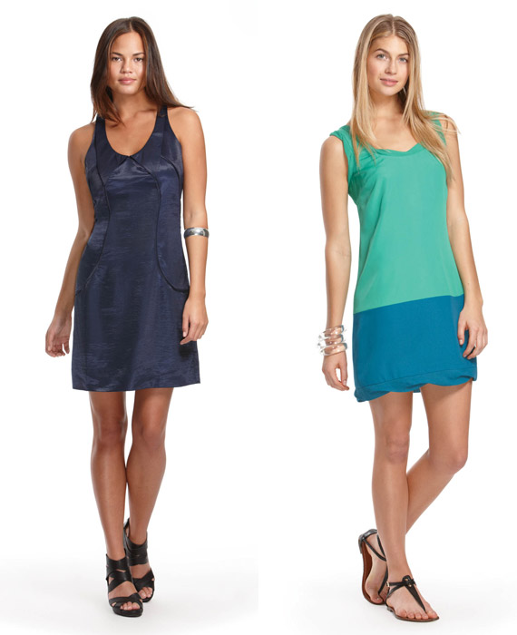 yaz elbiseleri2-22c.jpg